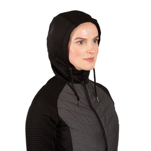 Trespass FATOLSTR0018 BLK