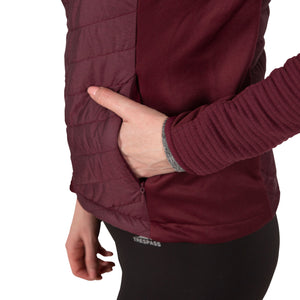 Trespass FATOLSTR0018 FIG