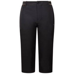 Trespass FABTTQTR0002 BLK