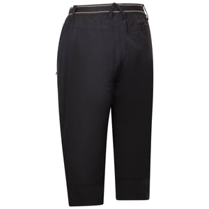 Trespass FABTTQTR0002 BLK