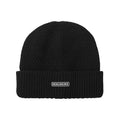 Gressenhall – Schwarz – Sealskinz