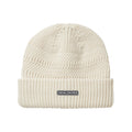 Gressenhall Creme – Sealskinz