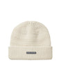 Gressenhall - Sealskinz - Cream