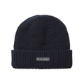 Gressenhall Marineblau – Sealskinz