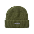 Gressenhall Olive – Sealskinz