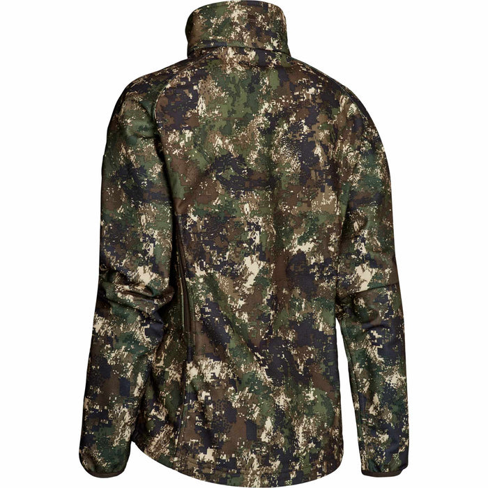 GROA Opt2 / Opt3 - Northern Hunting