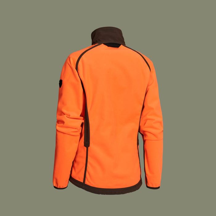 GROA Opt2 / Opt3 - Northern Hunting