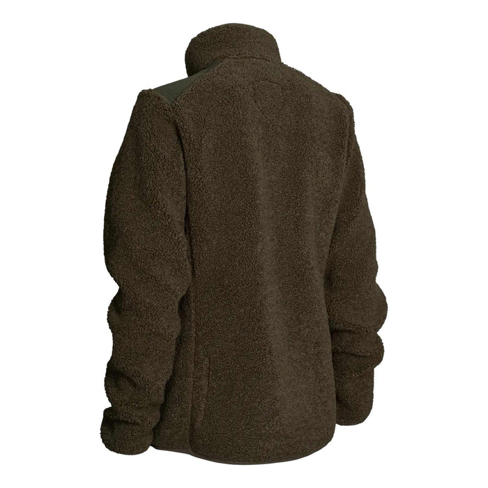 Northern Hunting Dunkelgrün - GUDRUN