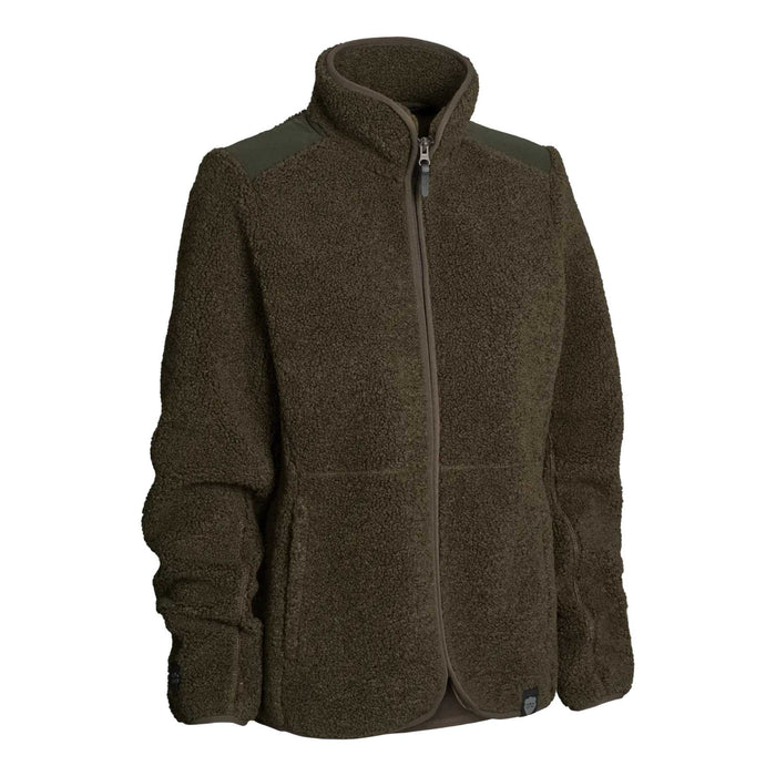 Northern Hunting Dunkelgrün - GUDRUN