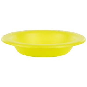 Trespass UUACMIG10008 LMG