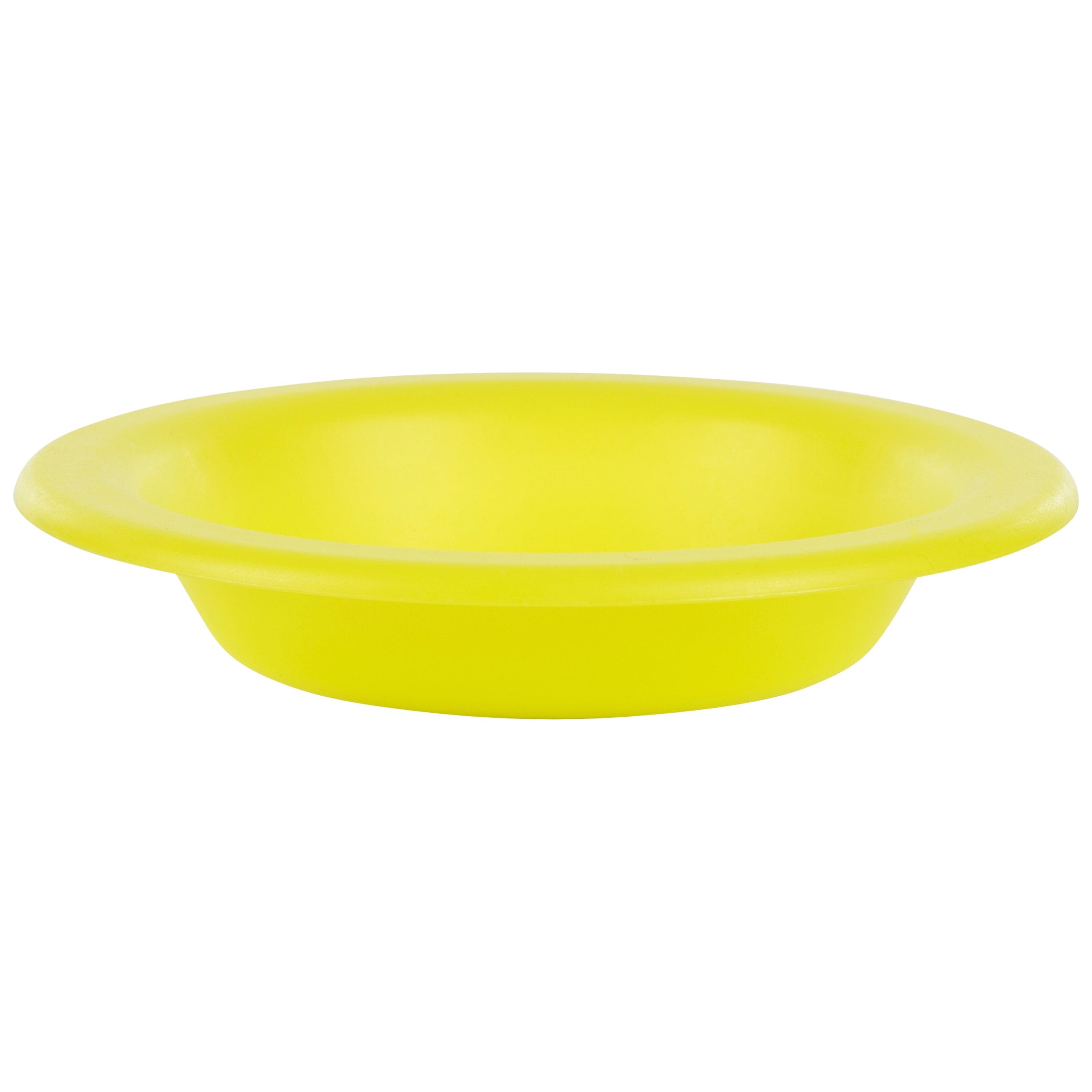 Gula - Lime Green – Trespass