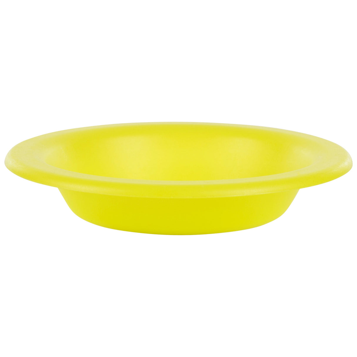 Gula - Lime Green - Trespass