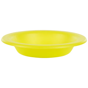 Gula - Lime Green - Trespass