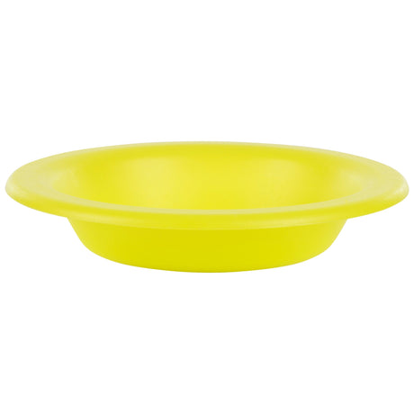 Gula - Lime Green - Trespass