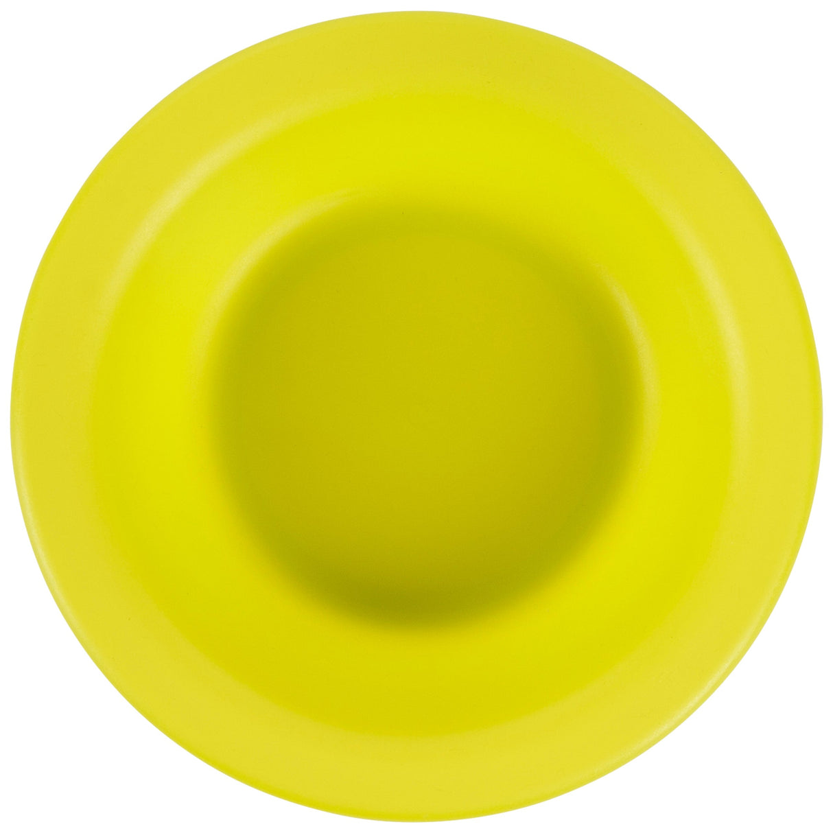 Gula - Lime Green - Trespass