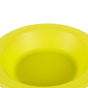 Trespass UUACMIG10008 LMG