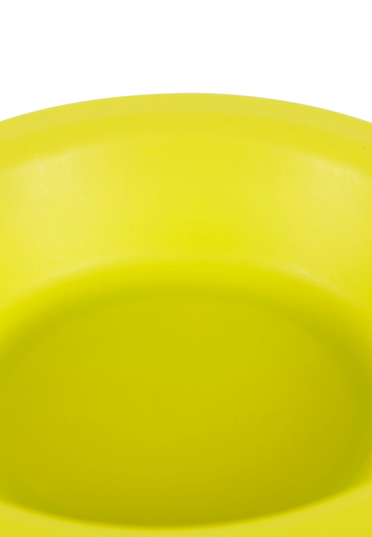 Gula - Lime Green - Trespass