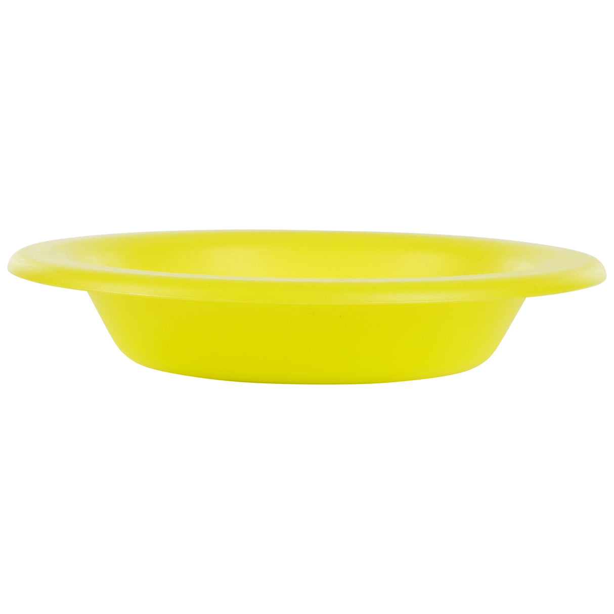 Gula - Lime Green - Trespass
