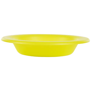 Gula - Lime Green - Trespass