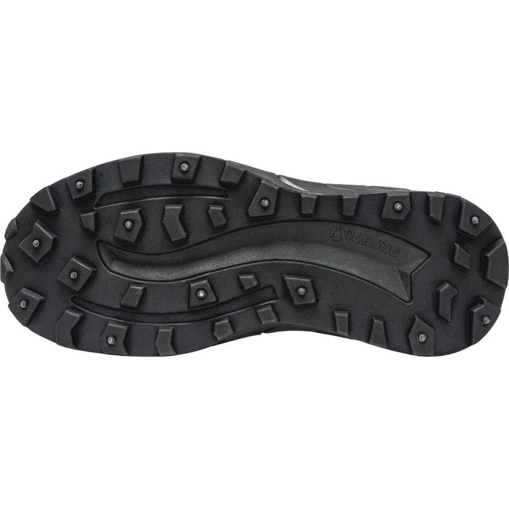Arcus 2 M Rb9x Gtx - Icebug