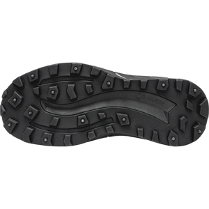 Arcus 2 M Rb9x Gtx – Icebug