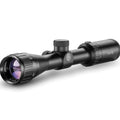 Vantage 2-7x32 AO Mil Dot - Hawke