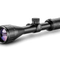 Vantage Zielfernrohr 4-12x40 AO Mil-Dot - Hawke
