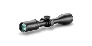 Vantage SF 3-12x44 Half Mil Dot - Hawke