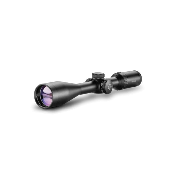 Hawke Vantage SF - 4-16x44 Half Mil Dot