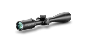 Vantage SF 6-24x44 Half Mil Dot - Hawke