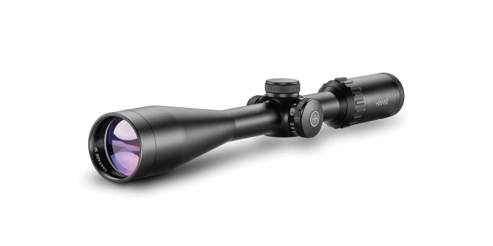 Hawke Vantage SF - 6-24x44 Half Mil Dot