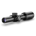 Vantage 30 WA IR - 1-4x24 L4A Dot - Hawke