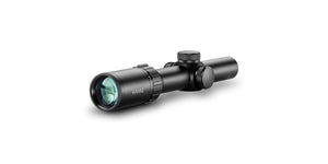 Vantage 30 WA IR - 1-4x24 L4A Dot - Hawke