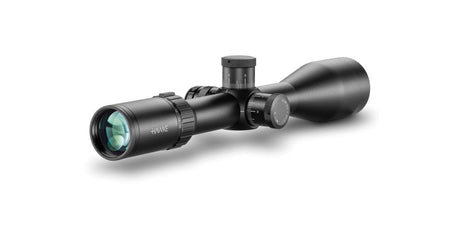 Zielfernrohr Vantage 30 WA SF IR 4-16x50 Half Mil Dot - Hawke