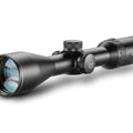 Endurance 30 WA Zielfernrohr 2,5-10x50 LR Dot (8x) - Hawke