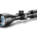 Endurance 30 WA Zielfernrohr 3-12x56 LR Dot - Hawke