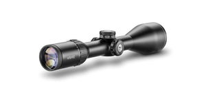 Endurance 30 WA - 3-12x56 LRC (12x) - mit Klicktürmen - Hawke