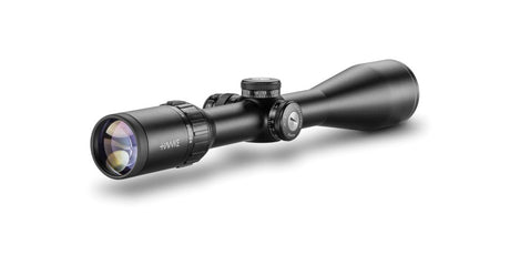 Endurance 30 WA SF 6-24x50 LR Dot (16x) - Hawke