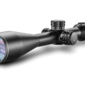 Frontier 30 SF - 5-30x56 LR Punkt (16x) - Hawke