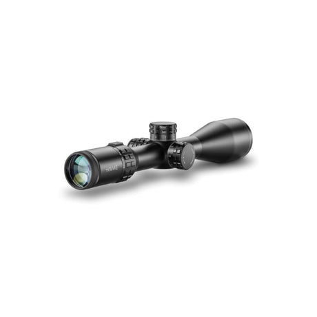 Frontier 30 FFP - 3-15x50 FFP Mil Pro (15x) - Hawke