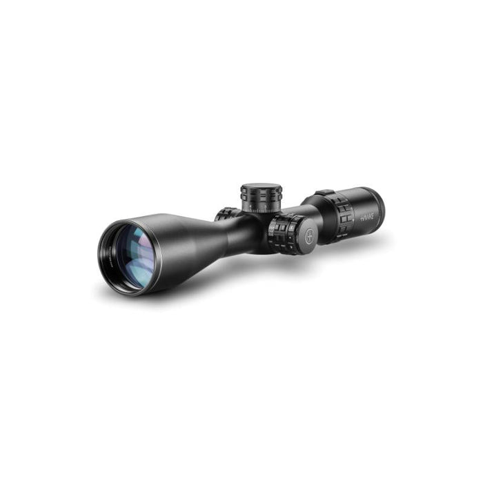 Hawke Frontier 30 FFP - 4-20x50 FFP Mil Pro (20x)