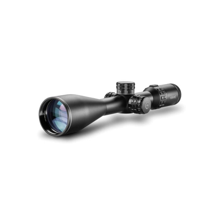 Frontier 30 FFP - 5-25x56 FFP Mil Pro (25x) - Hawke