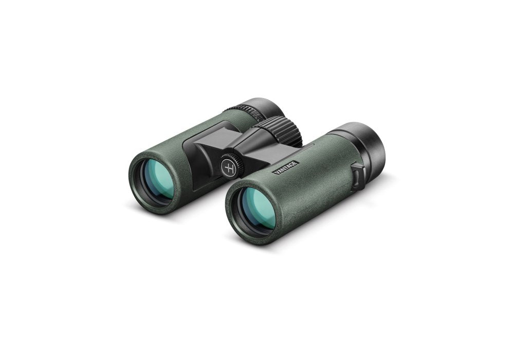Hawke Vantage - 8X32 Grün