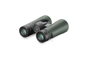 Vantage 8x42 Grün - Hawke