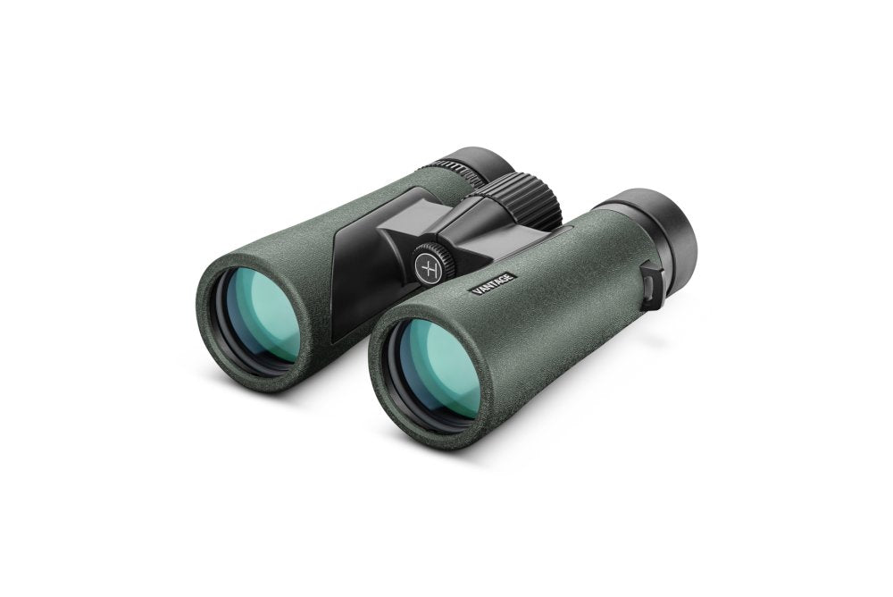 Hawke Vantage – 8x42 Grün