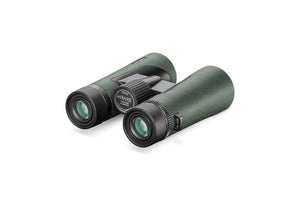 Vantage 10x42 Grün - Hawke