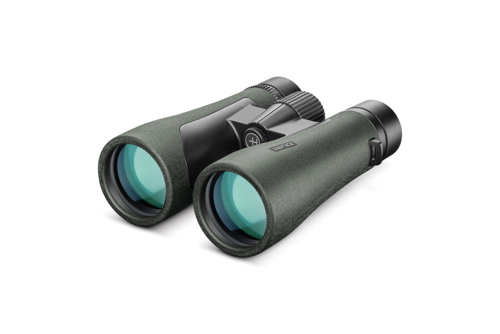 Hawke Vantage - 10X50 Grün