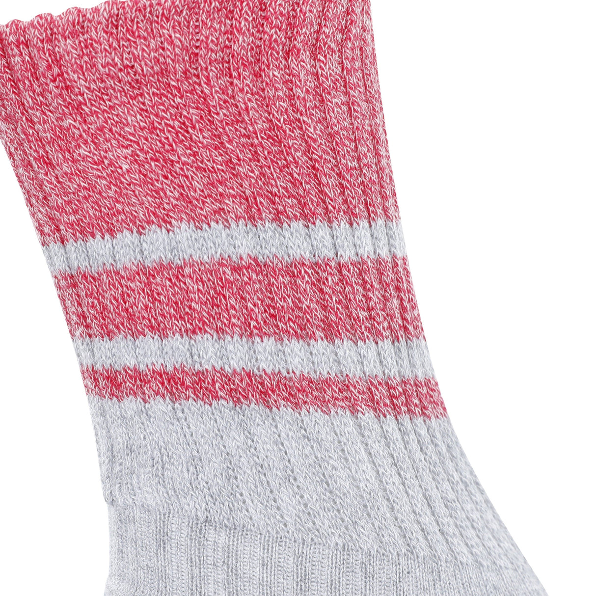 Hadley - Marine Marl/raspberry Marl - Trespass