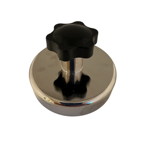 Hail Magnet – 300 KG Zugkraft