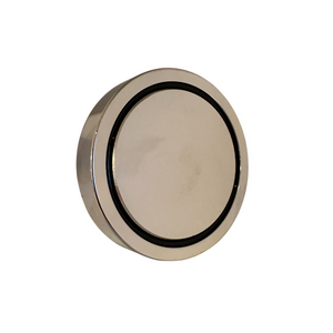 Hail Magnet – 300 KG Zugkraft